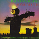 Illustration for article titled Inventory: 13 Seriously Scary Album Covers